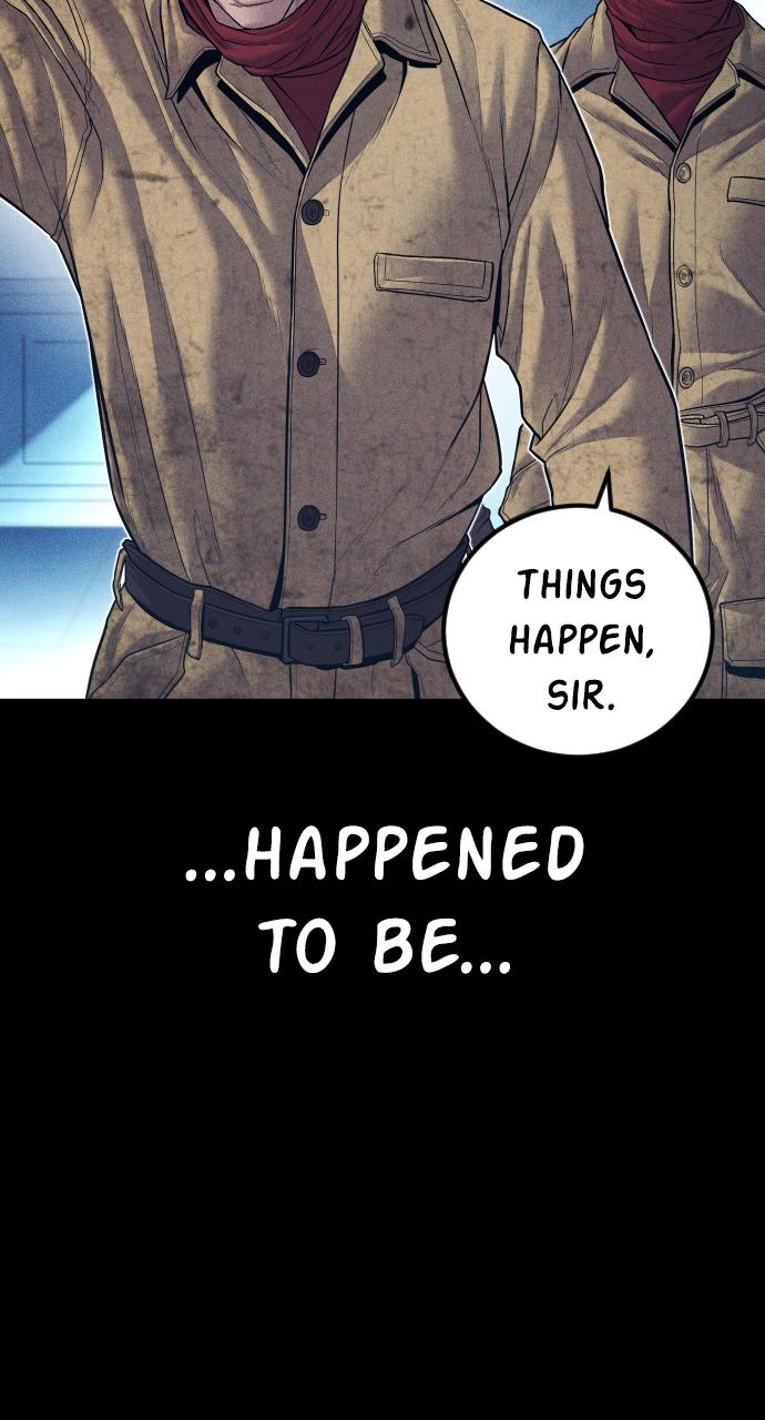 Manager Kim Chap 142 - Next Chap 143