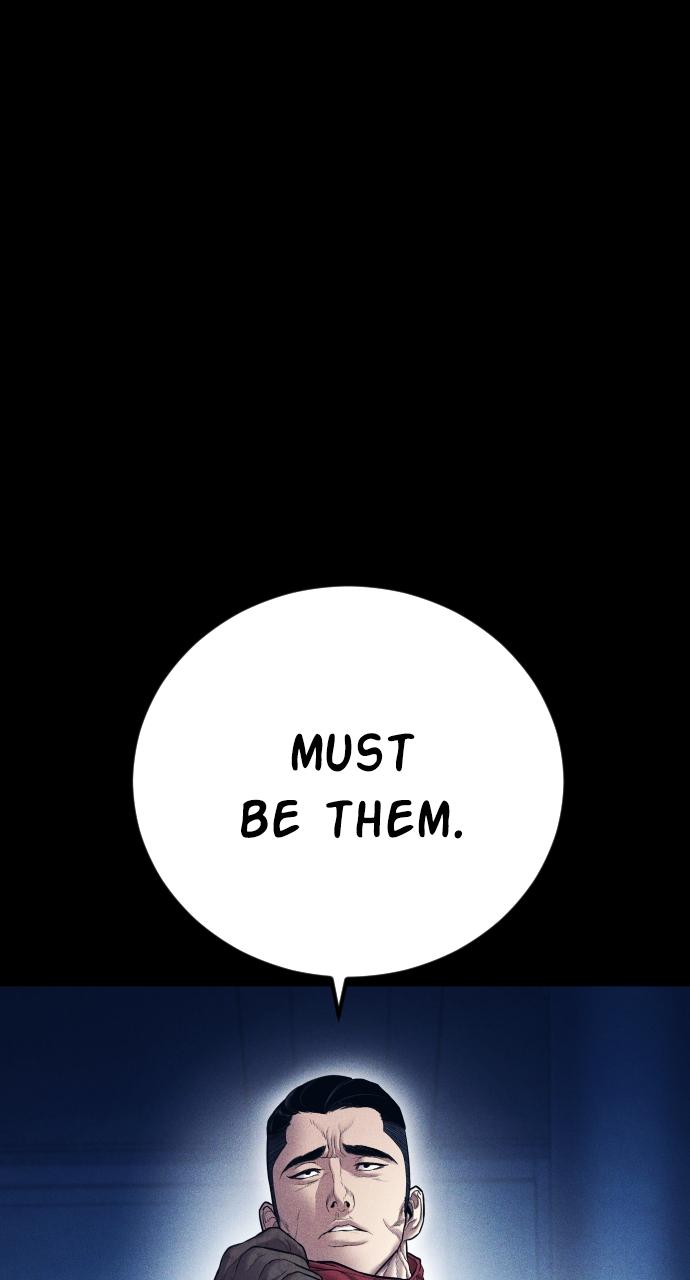 Manager Kim Chap 142 - Next Chap 143