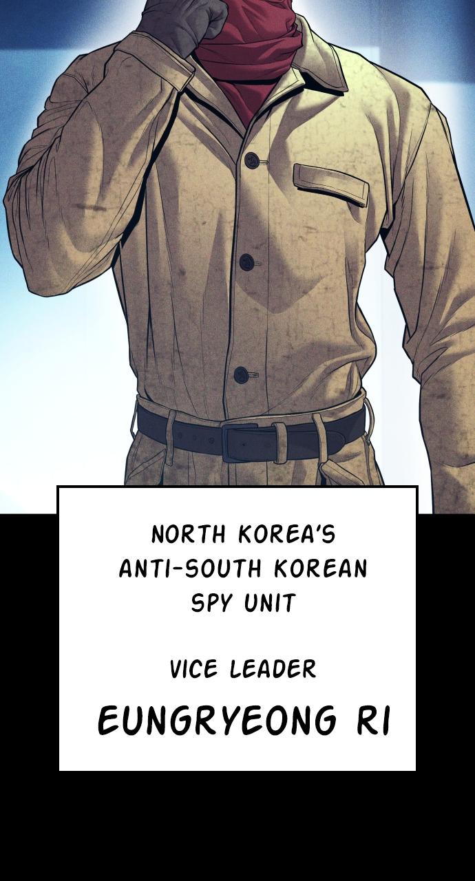 Manager Kim Chap 142 - Next Chap 143