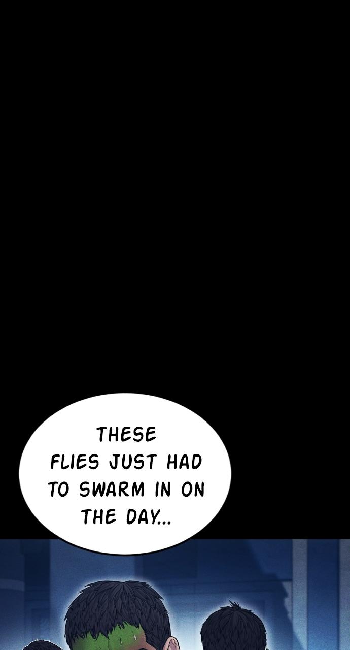 Manager Kim Chap 142 - Next Chap 143