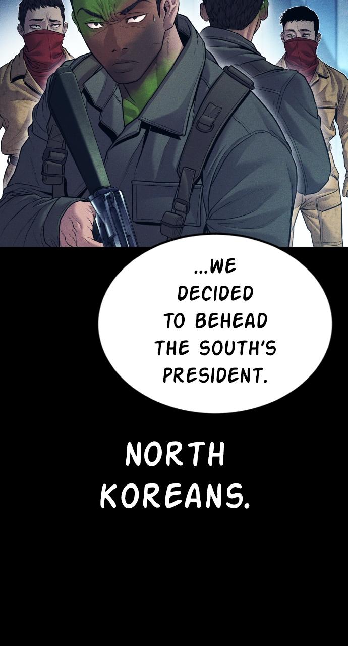 Manager Kim Chap 142 - Next Chap 143