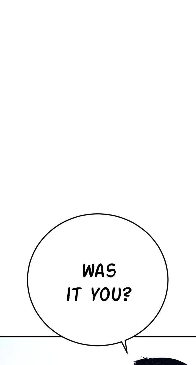 Manager Kim Chap 142 - Next Chap 143