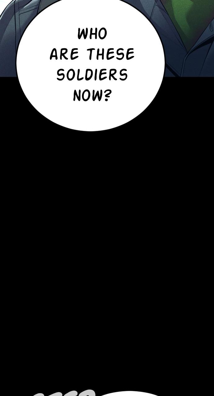 Manager Kim Chap 142 - Next Chap 143