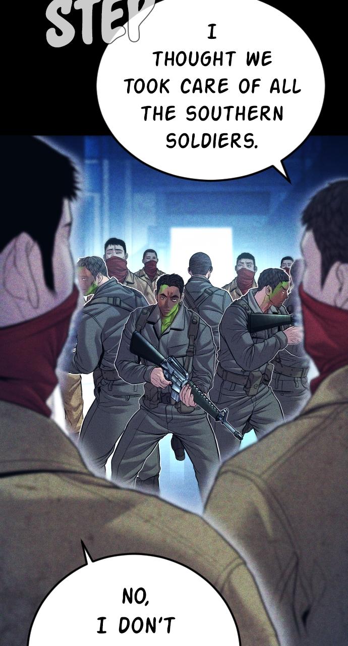 Manager Kim Chap 142 - Next Chap 143