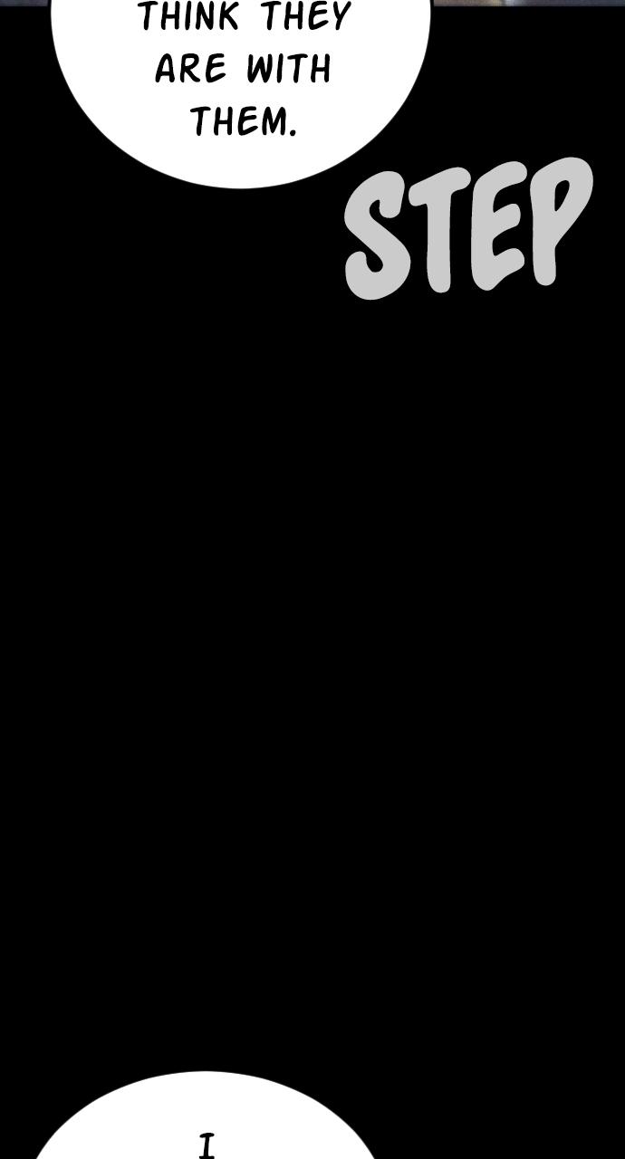 Manager Kim Chap 142 - Next Chap 143