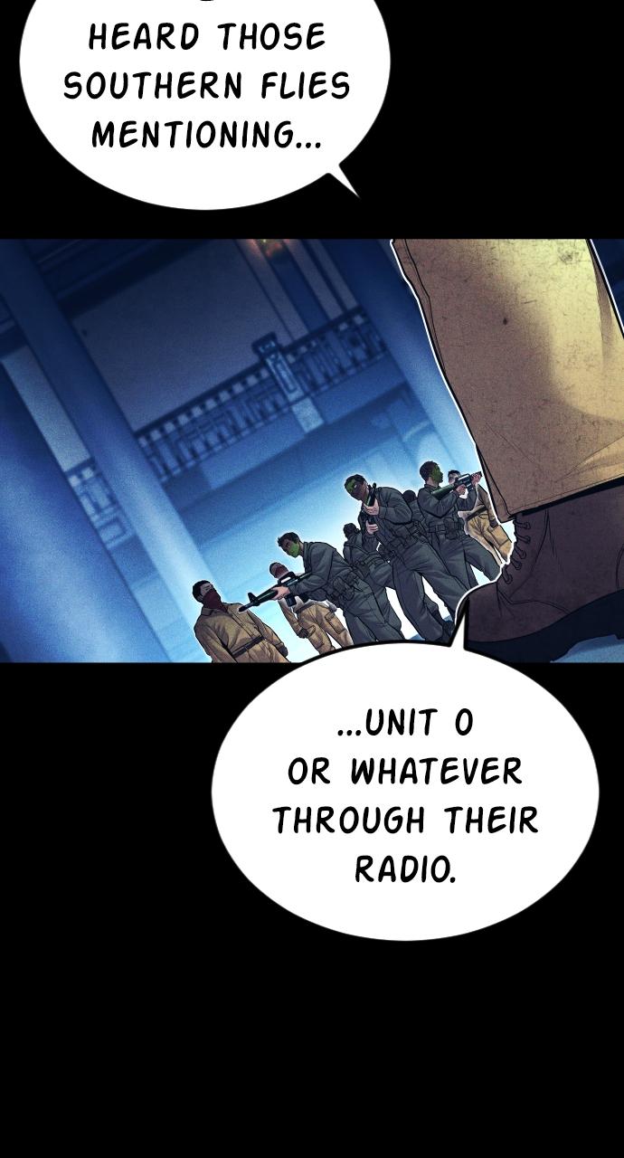 Manager Kim Chap 142 - Next Chap 143