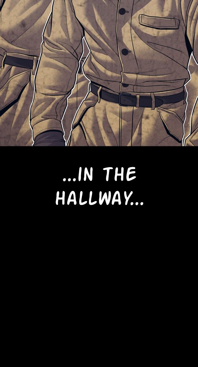 Manager Kim Chap 142 - Next Chap 143