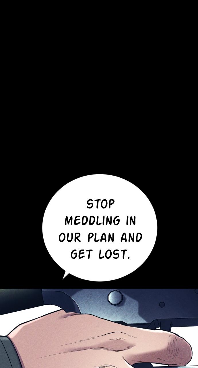 Manager Kim Chap 142 - Next Chap 143