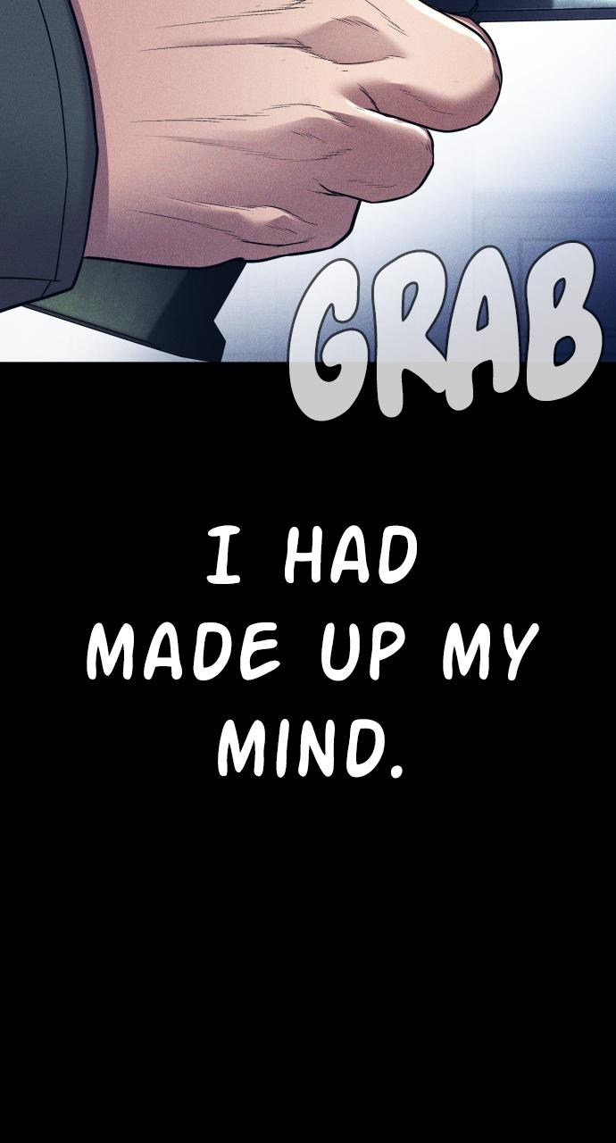 Manager Kim Chap 142 - Next Chap 143