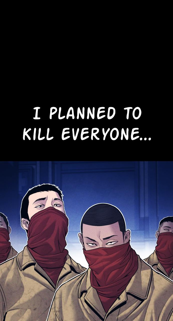 Manager Kim Chap 142 - Next Chap 143