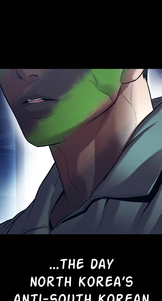 Manager Kim Chap 142 - Next Chap 143