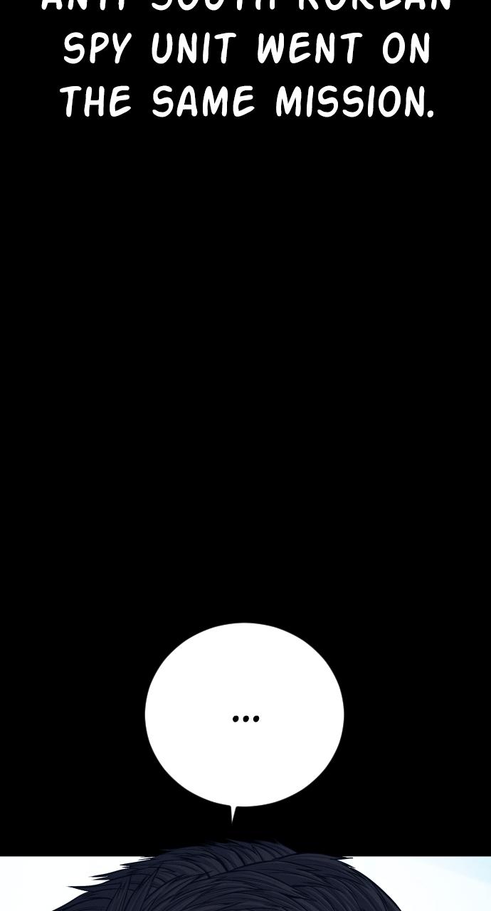 Manager Kim Chap 142 - Next Chap 143