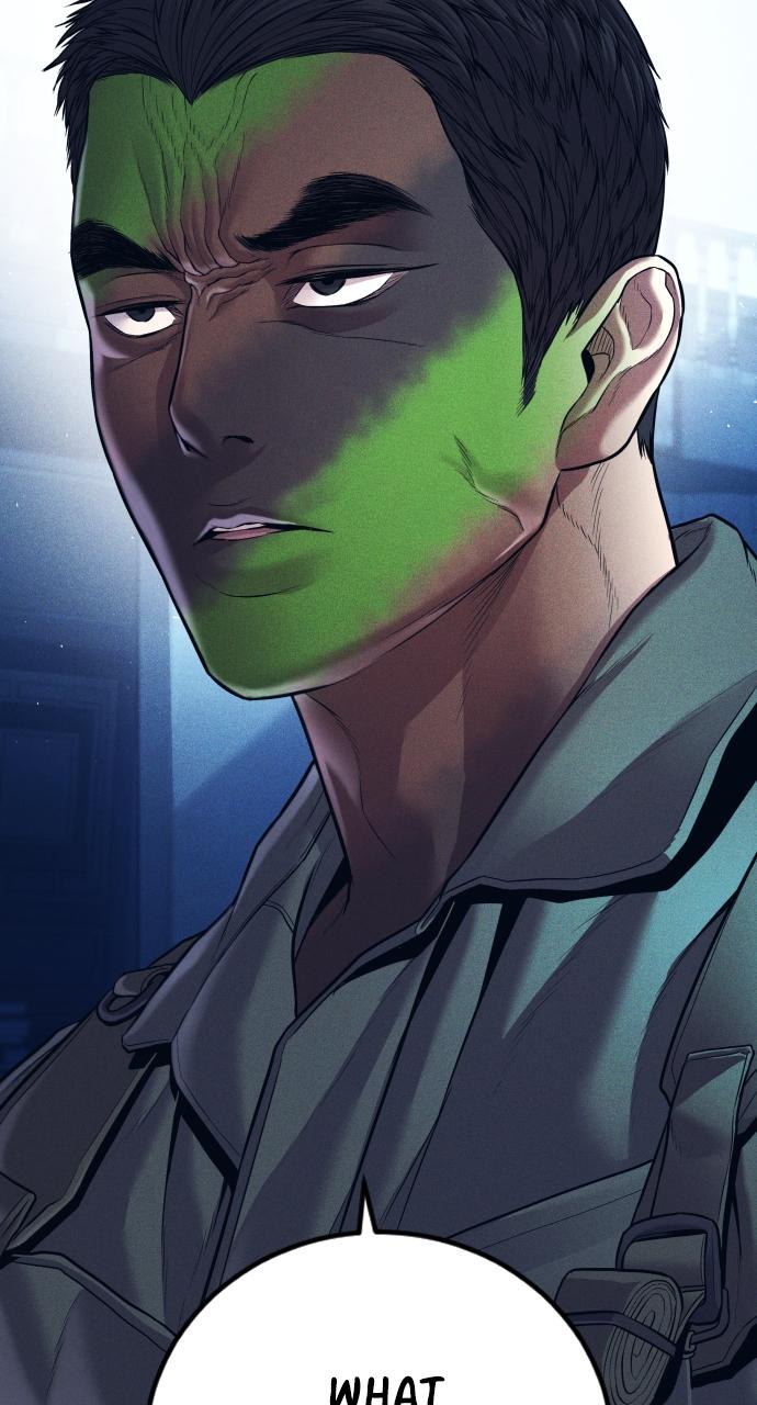 Manager Kim Chap 142 - Next Chap 143