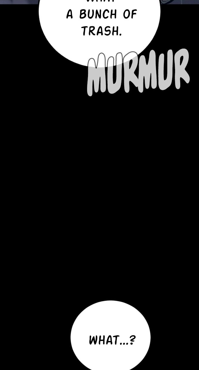 Manager Kim Chap 142 - Next Chap 143