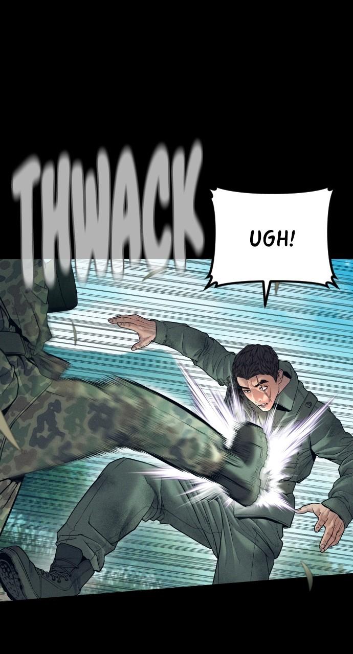 Manager Kim Chap 143 - Next Chap 144