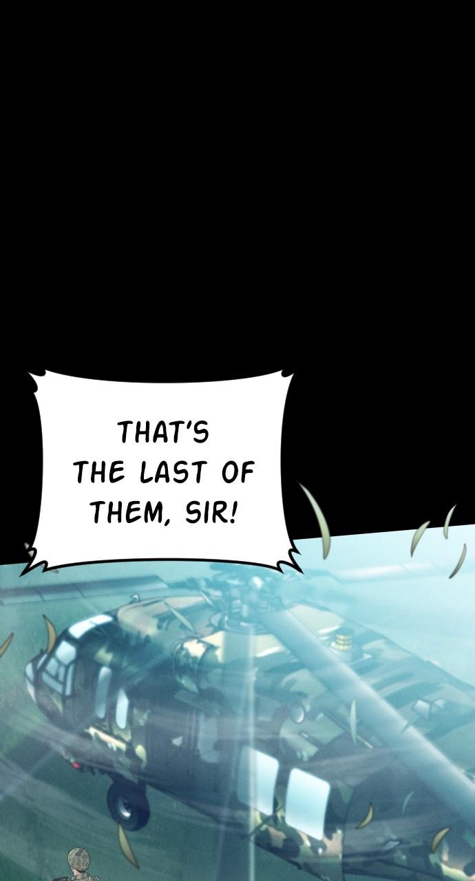 Manager Kim Chap 143 - Next Chap 144