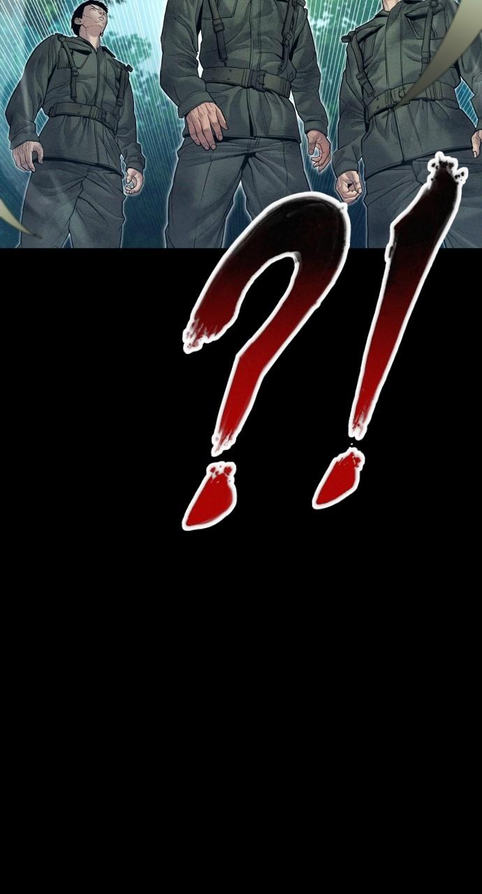 Manager Kim Chap 143 - Next Chap 144