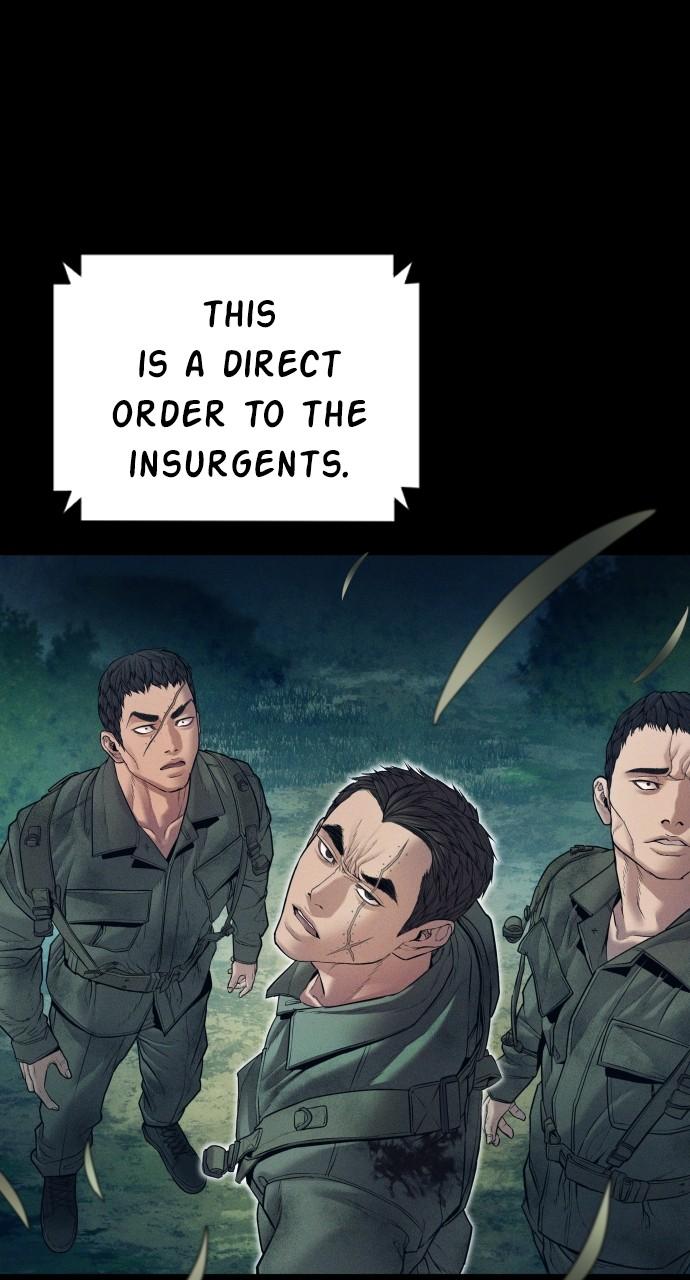 Manager Kim Chap 143 - Next Chap 144