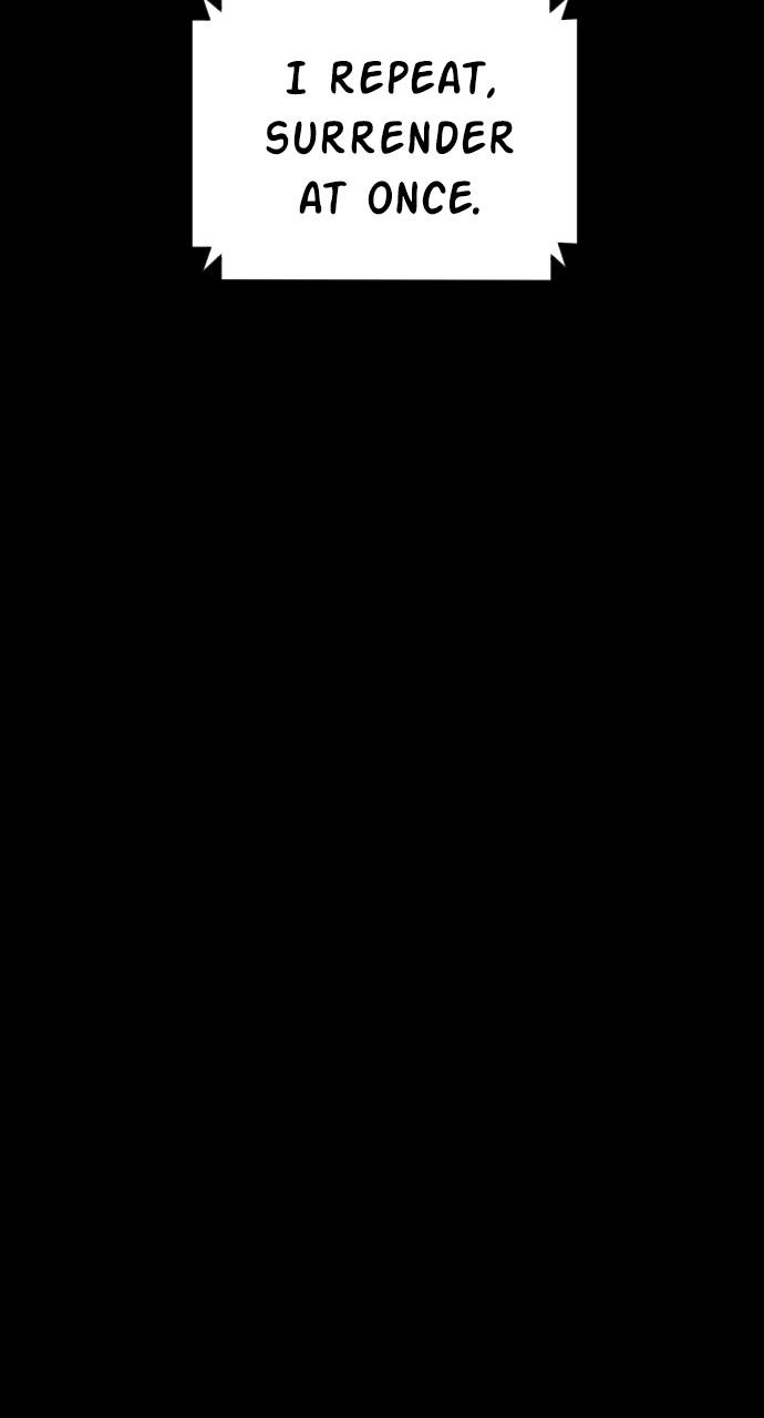 Manager Kim Chap 143 - Next Chap 144