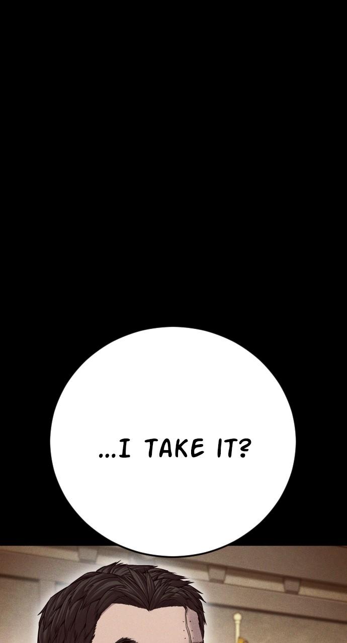 Manager Kim Chap 143 - Next Chap 144