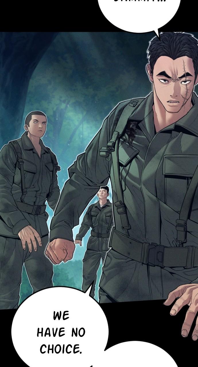 Manager Kim Chap 143 - Next Chap 144