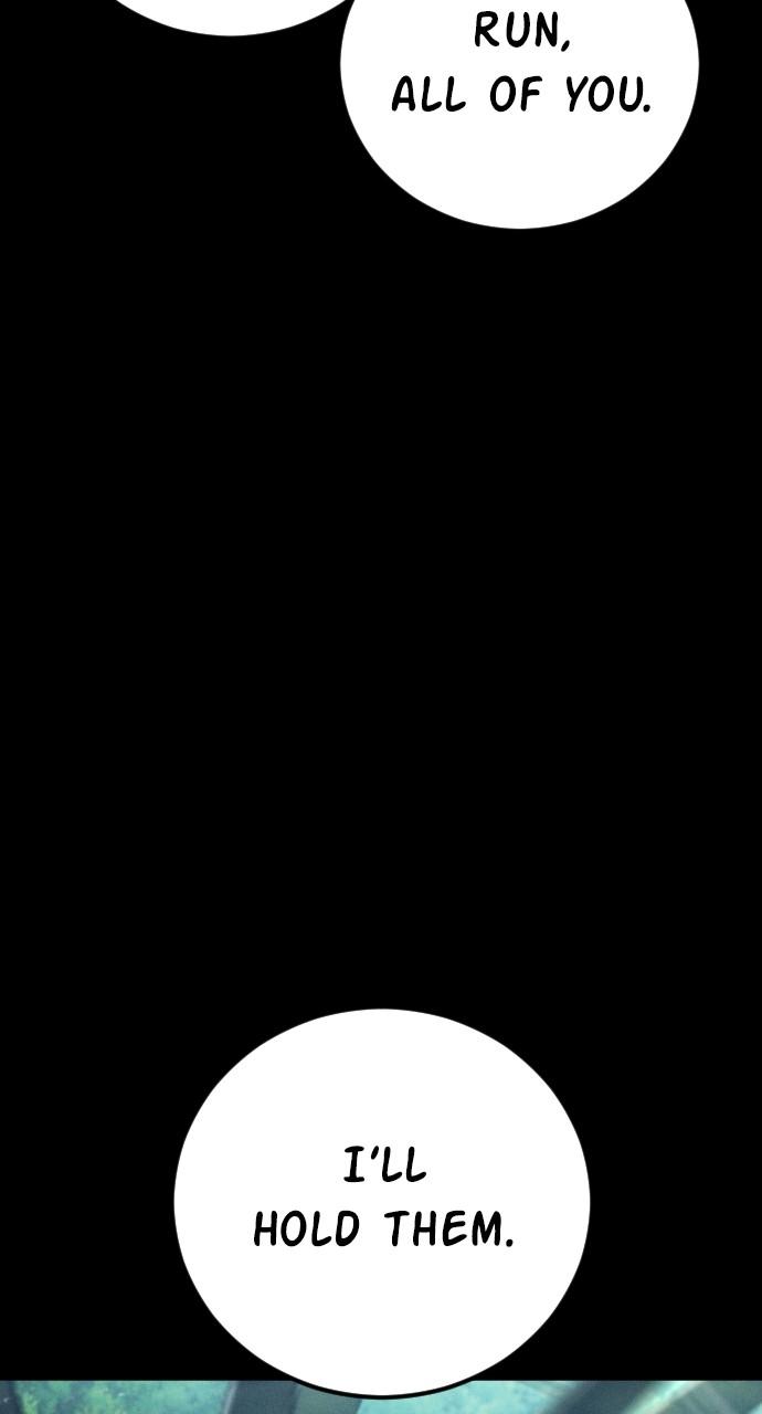 Manager Kim Chap 143 - Next Chap 144