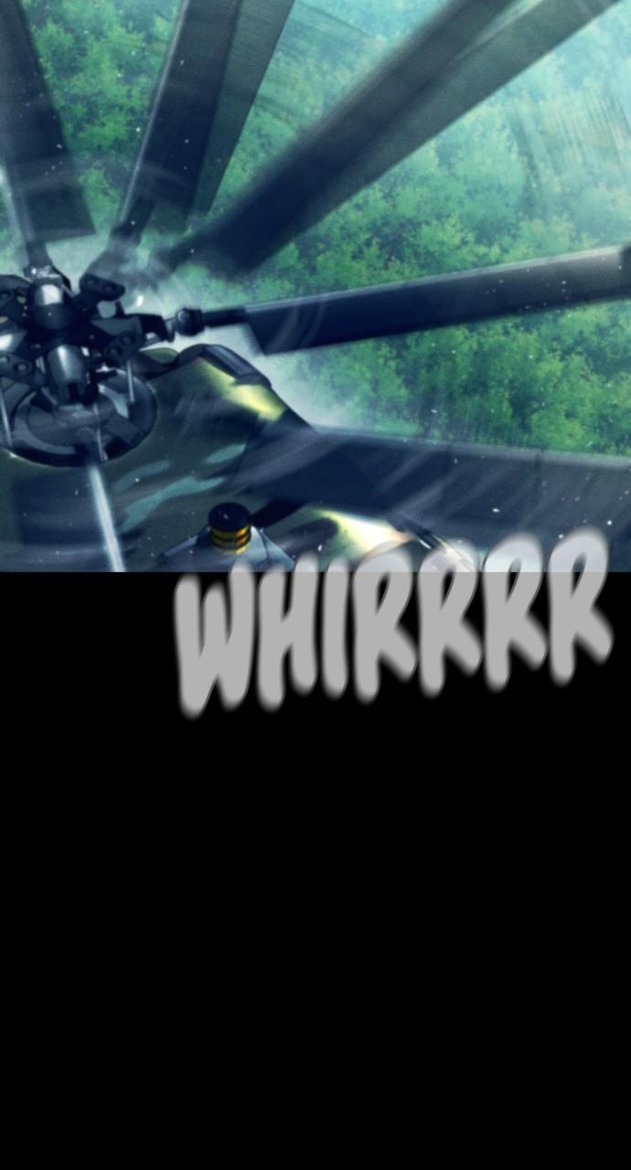 Manager Kim Chap 143 - Next Chap 144