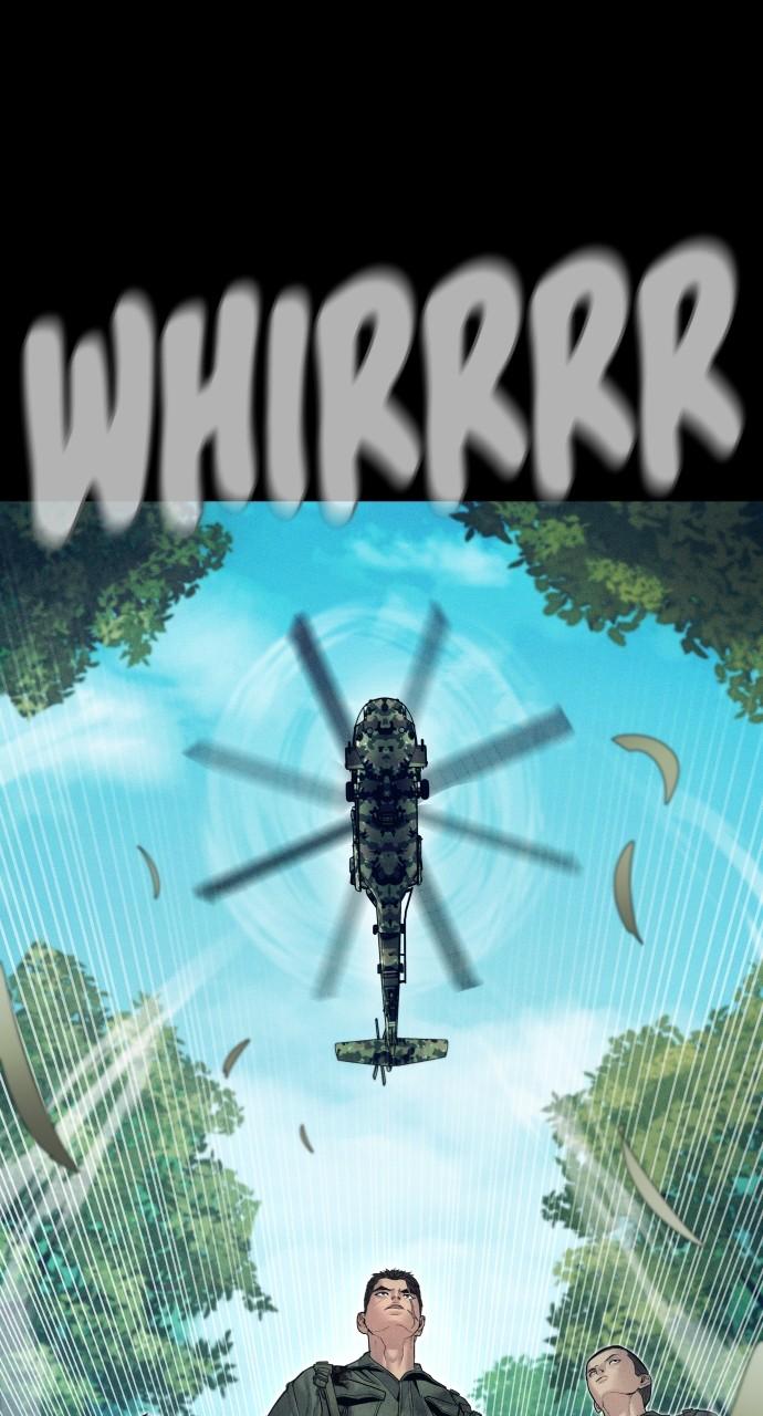 Manager Kim Chap 143 - Next Chap 144