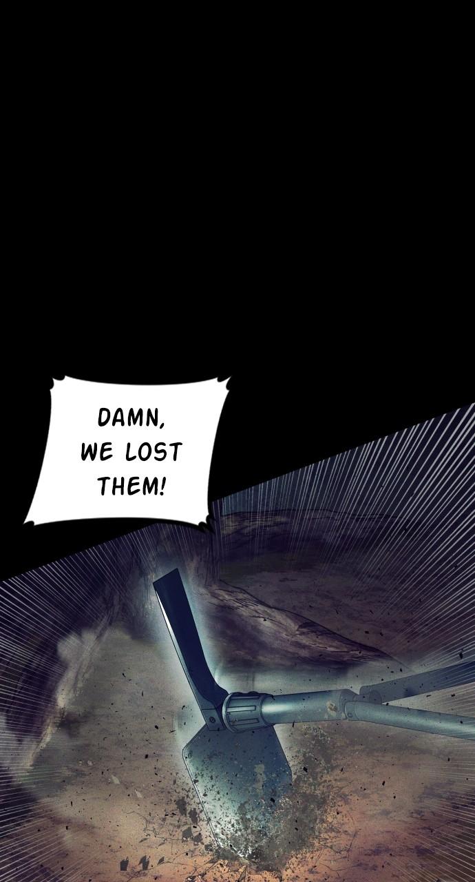 Manager Kim Chap 143 - Next Chap 144