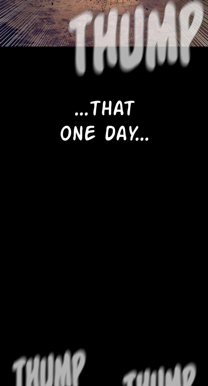 Manager Kim Chap 143 - Next Chap 144