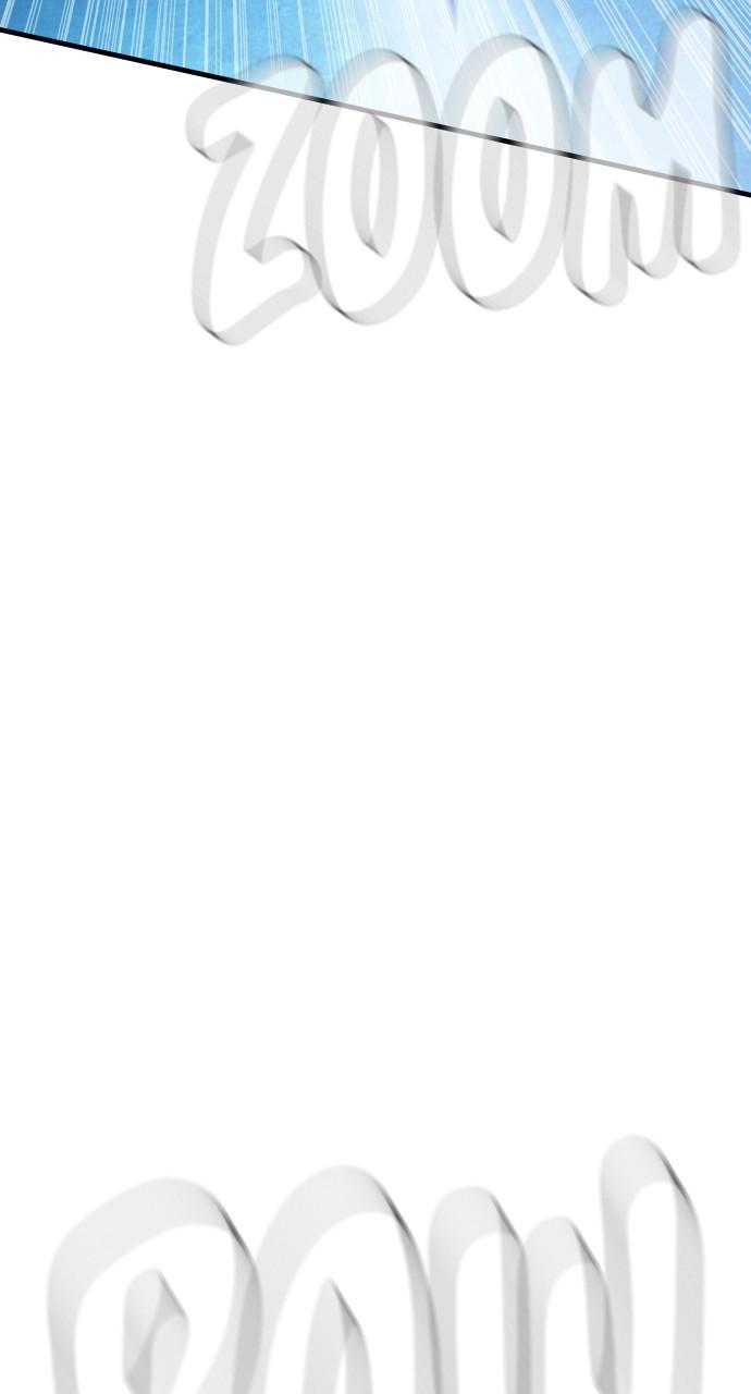 Manager Kim Chap 143 - Next Chap 144