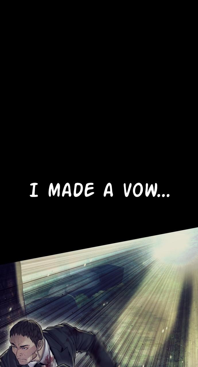 Manager Kim Chap 143 - Next Chap 144