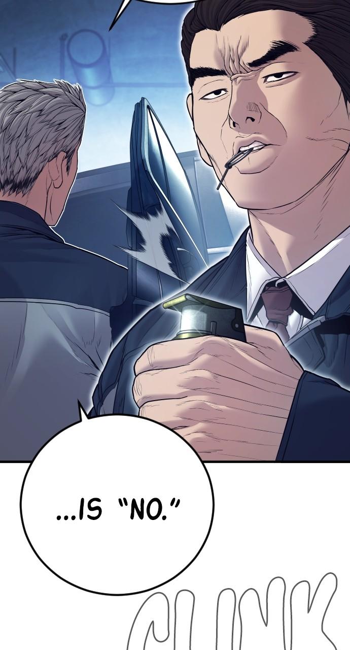 Manager Kim Chap 143 - Next Chap 144