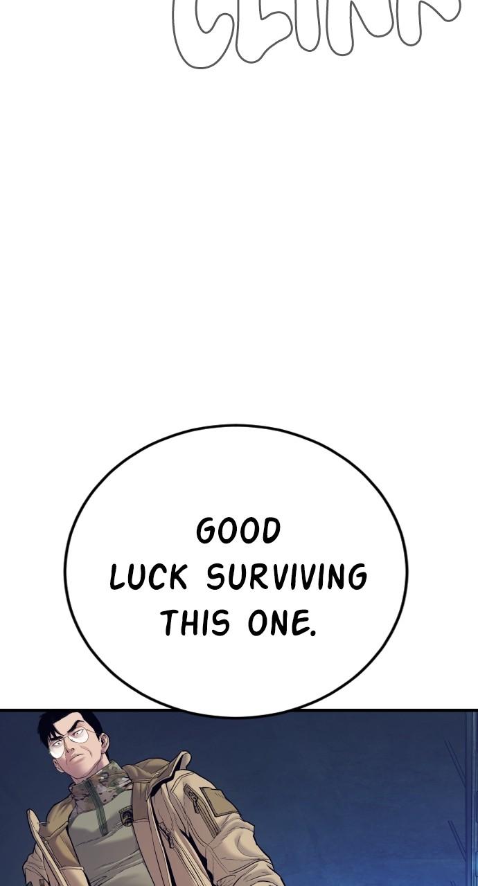 Manager Kim Chap 143 - Next Chap 144