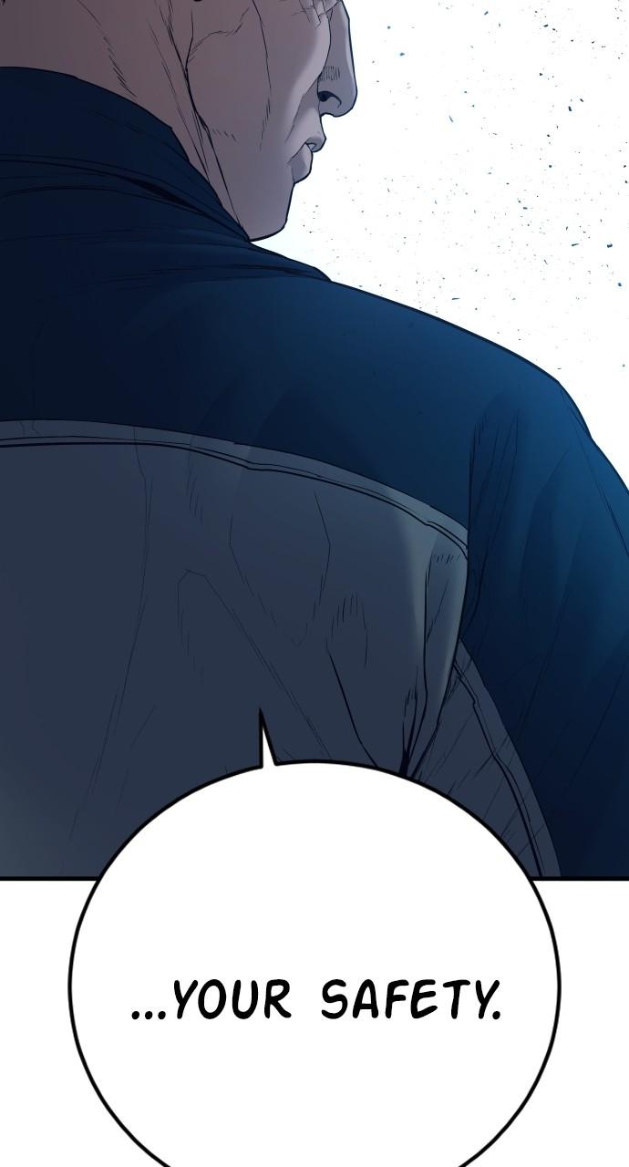 Manager Kim Chap 143 - Next Chap 144