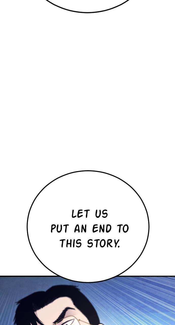 Manager Kim Chap 143 - Next Chap 144