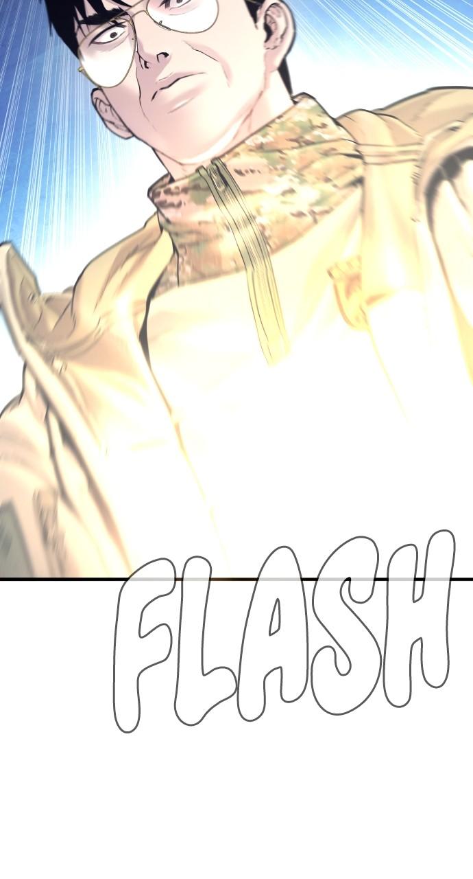 Manager Kim Chap 143 - Next Chap 144