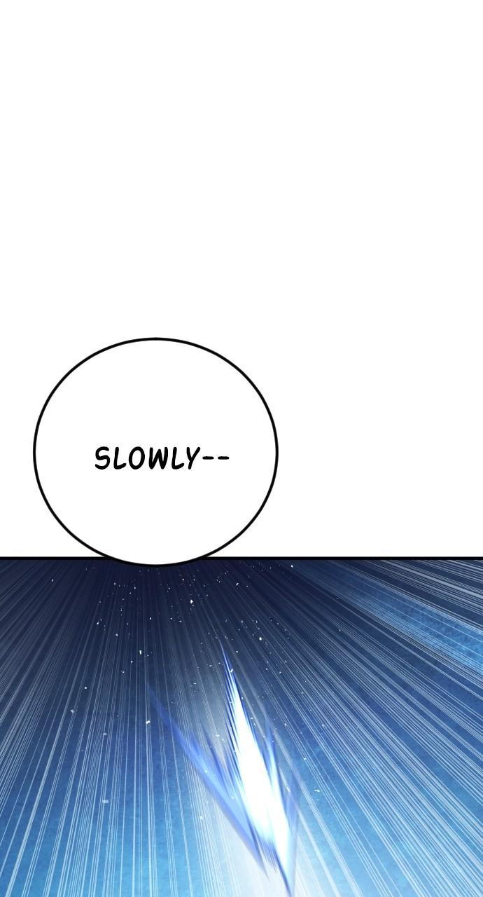 Manager Kim Chap 143 - Next Chap 144