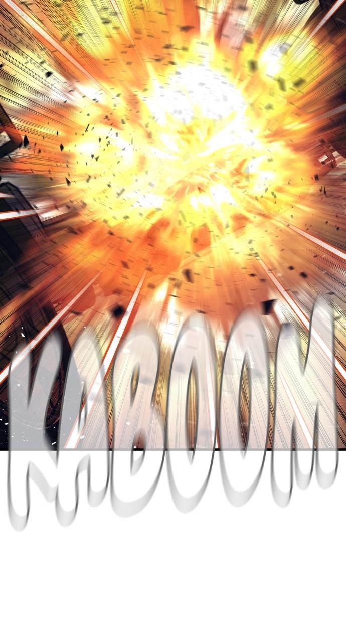 Manager Kim Chap 143 - Next Chap 144