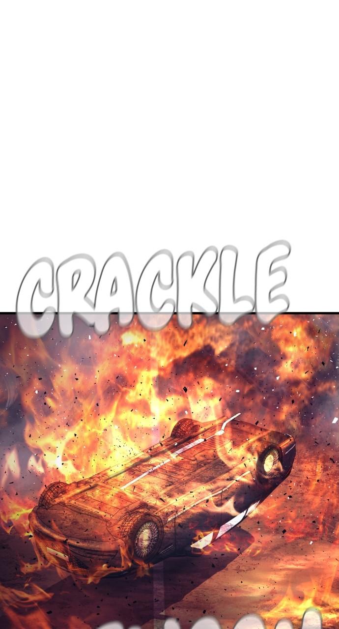 Manager Kim Chap 143 - Next Chap 144