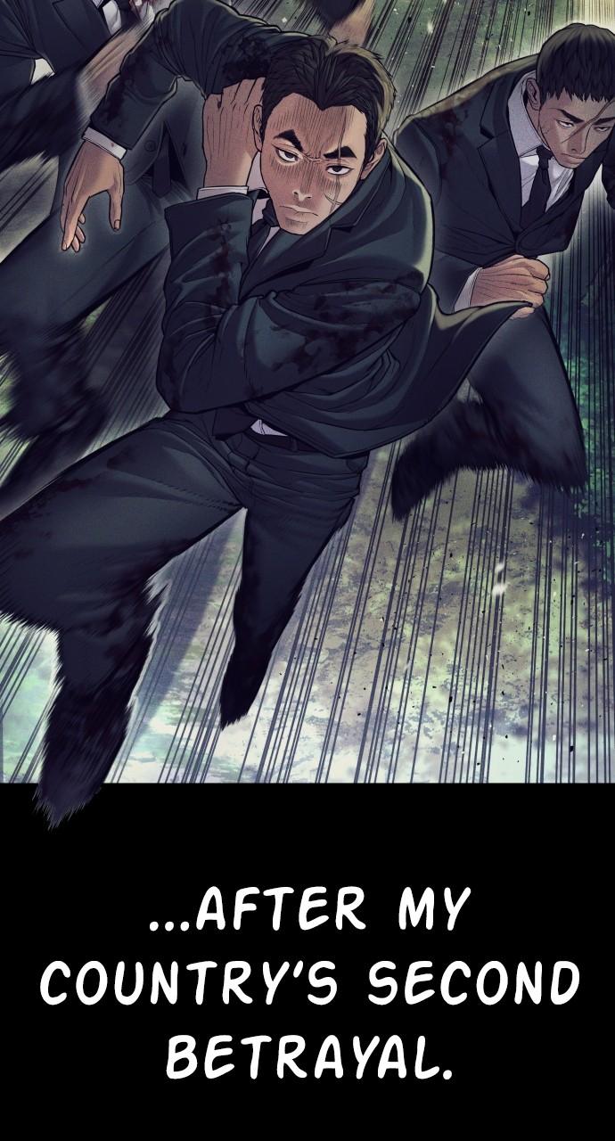 Manager Kim Chap 143 - Next Chap 144