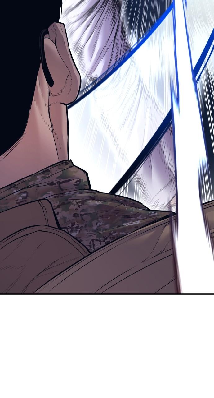 Manager Kim Chap 143 - Next Chap 144