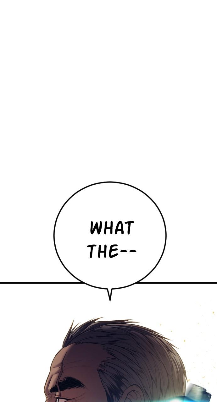 Manager Kim Chap 143 - Next Chap 144