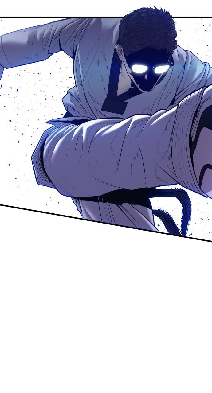 Manager Kim Chap 143 - Next Chap 144