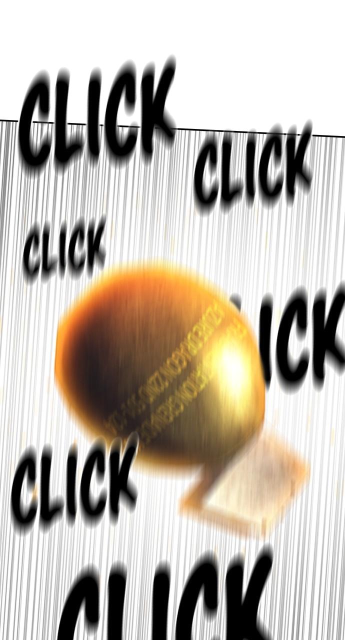 Manager Kim Chap 143 - Next Chap 144