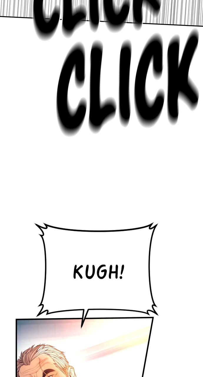 Manager Kim Chap 143 - Next Chap 144