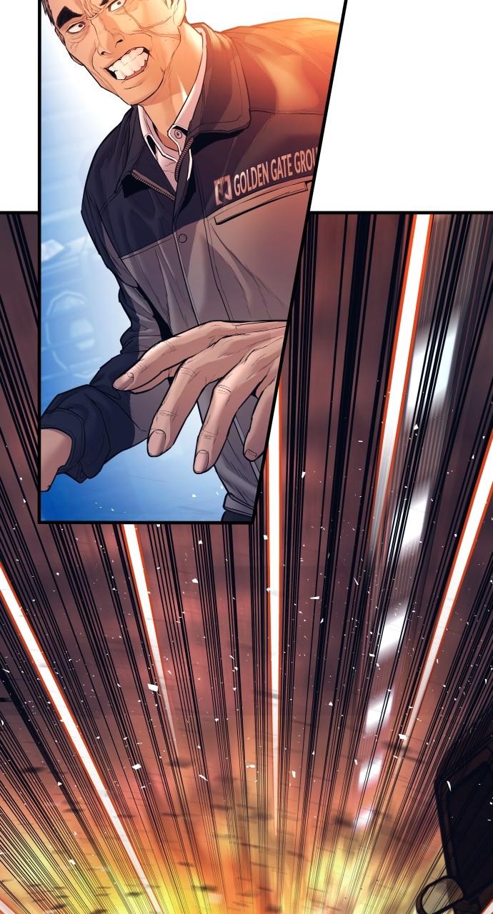 Manager Kim Chap 143 - Next Chap 144