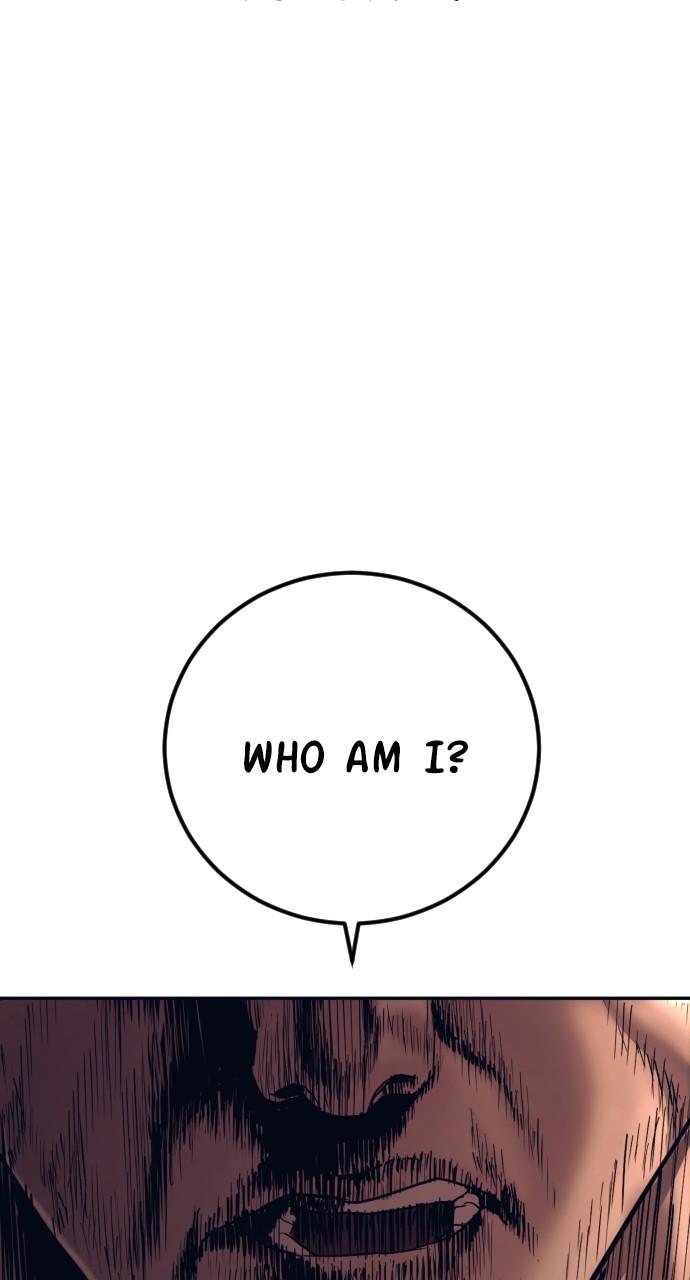 Manager Kim Chap 143 - Next Chap 144