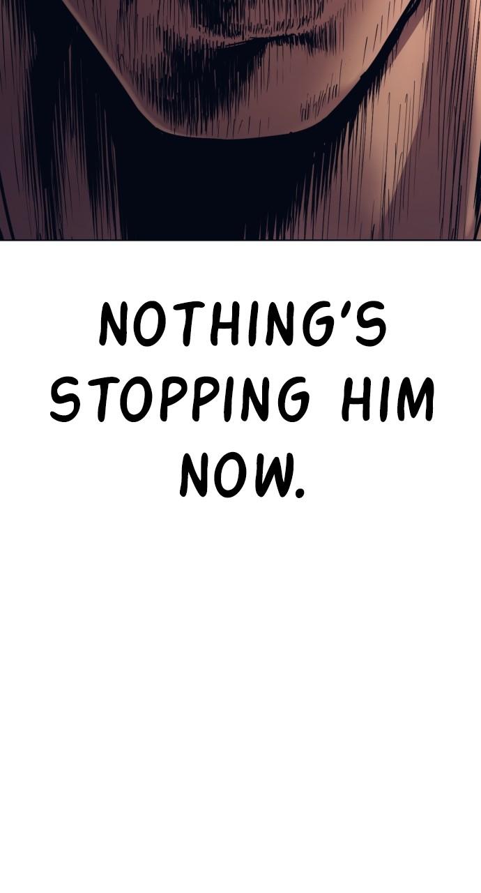 Manager Kim Chap 143 - Next Chap 144