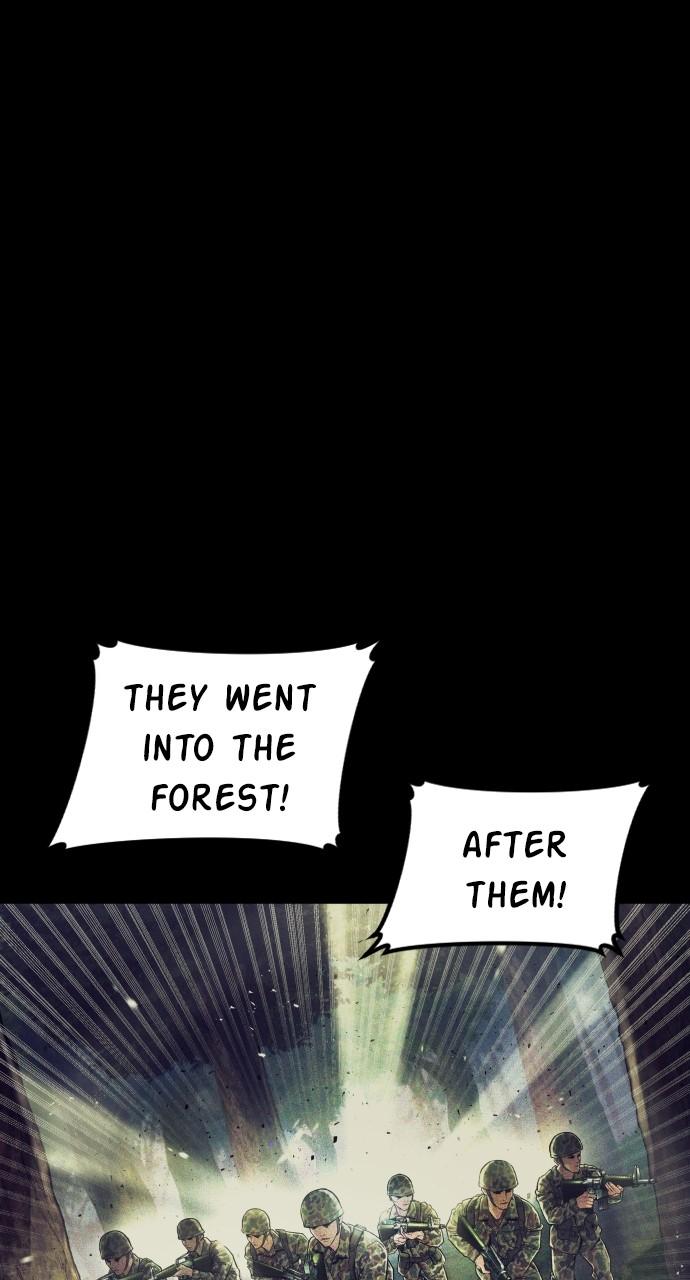 Manager Kim Chap 143 - Next Chap 144